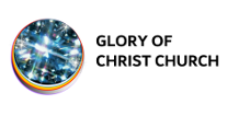 Glory of Christ Church